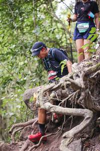 BIB: 
                            <button type="button" onclick="openModal(28101008)" class="btn btn-primary btn-sm float-right btn-popup" data-toggle="modal" data-target=".modal-high-quality">
                        <i class="fas fa-shopping-cart"></i> Add to Cart
                    </button>
                                            <button type="button" onclick="isThisMe(28101008, true)" class="btn btn-success btn-sm float-right btn-popup btn-isme hidden" data-toggle="tooltip" data-placement="bottom" title="นี่คือรูปของคุณใช่ไหม คลิกที่นี่เพื่อเอาเข้าอัลบั้ม">
                        <i class="fas fa-plus"></i> Add to album
                    </button>
                    <button type="button" onclick="isThisMe(28101008, false)" class="btn btn-warning btn-sm float-right btn-popup btn-isnotme hidden">
                        <i class="fas fa-ban"></i> Remove from album
                    </button>